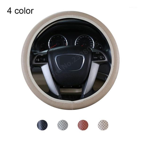 new high micro fiber leather car steering wheels covers 38cm/15'' steering wheel hubs car styling,steering-wheel
new high micro fiber leather car steering wheels covers 38cm/15'' steering wheel hubs car styling,steering-wheel
