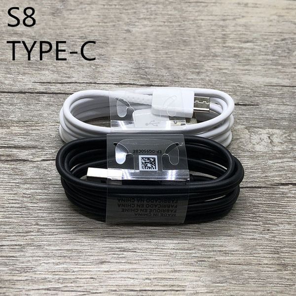 for samsung original s8 data cable type-c interface universal fast charging data cable usb-c mobile phone cable black
for samsung original s8 data cable type-c interface universal fast charging data cable usb-c mobile phone cable black