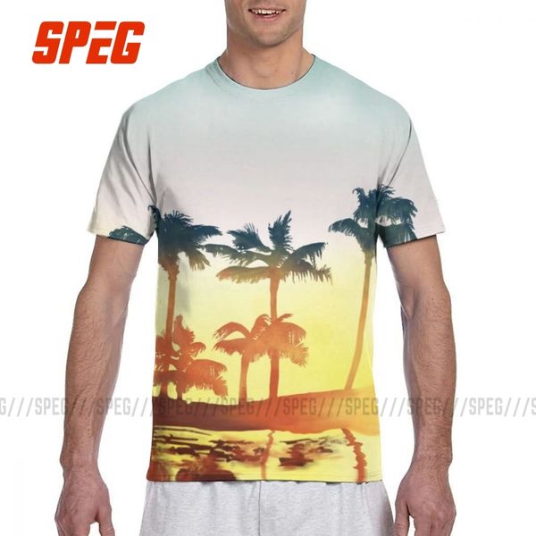 klaus hargreeves palm tree for polyester humor all over print full 3d the umbrella academy tee gift hooded sweatshirt hoodie men t shirt
klaus hargreeves palm tree for polyester humor all over print full 3d the umbrella academy tee gift hooded sweatshirt hoodie men t shirt