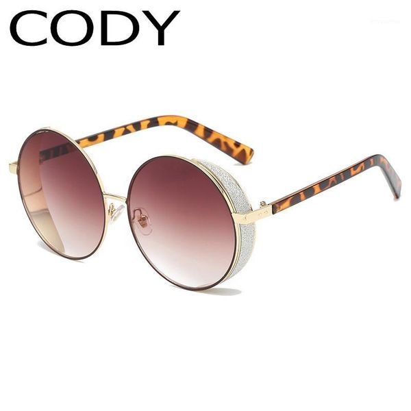 q8959 luxury round sunglasses women 2020 trendy alloy frame men sun glasses summer traveling style uv400 black gray shades1, White;black
q8959 luxury round sunglasses women 2020 trendy alloy frame men sun glasses summer traveling style uv400 black gray shades1, White;black