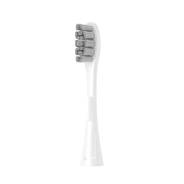 replacement brush heads for automatic electric sonic toothbrush deep cleaning toothbrush heads for oclean x aseptic packaging clean sanitary
replacement brush heads for automatic electric sonic toothbrush deep cleaning toothbrush heads for oclean x aseptic packaging clean sanitary