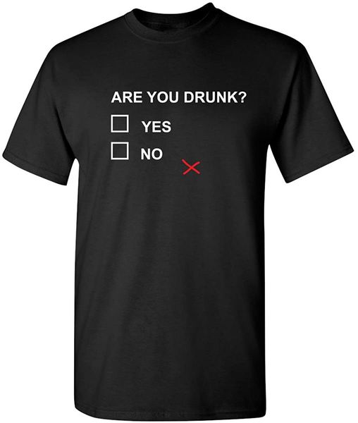 are you drunk t-shirt for men drunkle humor graphic streetwear novelty 100% cotton funny t shirt sport hooded sweatshirt hoodie
are you drunk t-shirt for men drunkle humor graphic streetwear novelty 100% cotton funny t shirt sport hooded sweatshirt hoodie