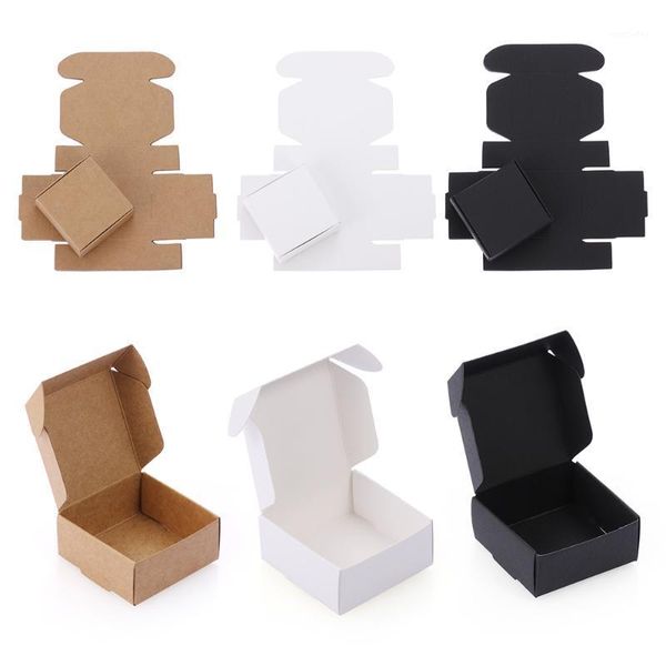 gift wrap 3 colors 10pcs/pack small kraft paper packing square bottom boxes handmade candy jewelry packaging wrapping cardboard1
gift wrap 3 colors 10pcs/pack small kraft paper packing square bottom boxes handmade candy jewelry packaging wrapping cardboard1