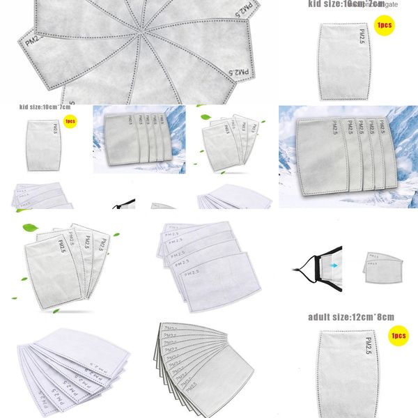 pad luxury washable face activate shipdesigner filter pm2.5 with activated carbon du xau9 2t5e
pad luxury washable face activate shipdesigner filter pm2.5 with activated carbon du xau9 2t5e