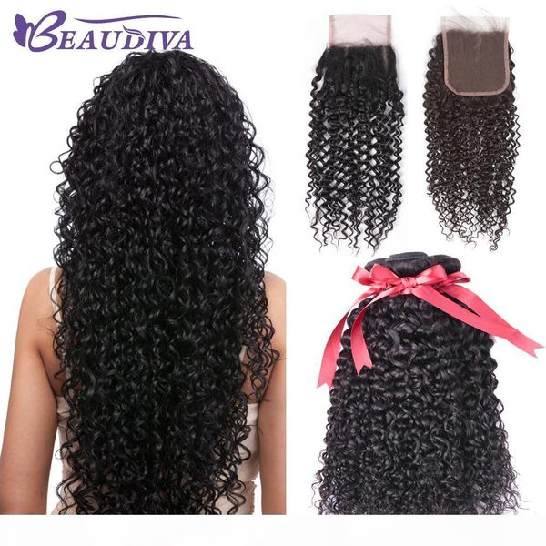 peruvian kinky culry virgin hair 3 bundles with 4*4 lace closure part grade 8a 100% human hair bundles with closure cheap, Black;brown
peruvian kinky culry virgin hair 3 bundles with 4*4 lace closure part grade 8a 100% human hair bundles with closure cheap, Black;brown