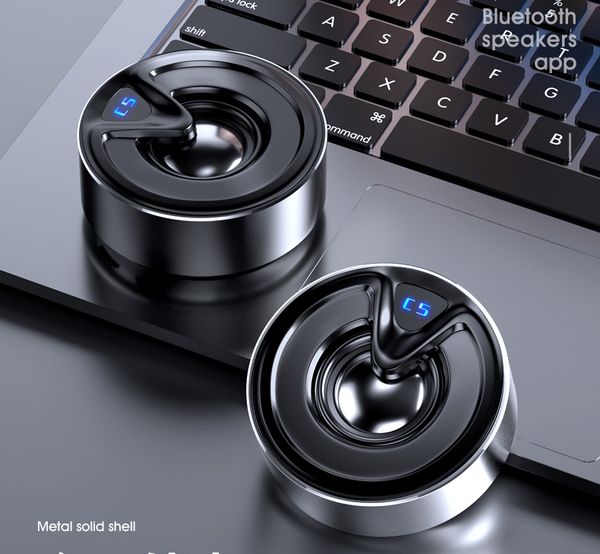wireless bluetooth speaker mini bluetooth speaker potable wireless loudspeaker sound system tws 5.0 music surround metal outdoor speaker sup
wireless bluetooth speaker mini bluetooth speaker potable wireless loudspeaker sound system tws 5.0 music surround metal outdoor speaker sup
