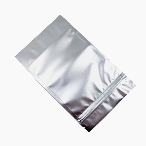 100pcs lot 6 sizes stand up clear front gold aluminum foil zip lock storage bag plastic mylar food snack retails ziplock pouch h bbyldd
100pcs lot 6 sizes stand up clear front gold aluminum foil zip lock storage bag plastic mylar food snack retails ziplock pouch h bbyldd
