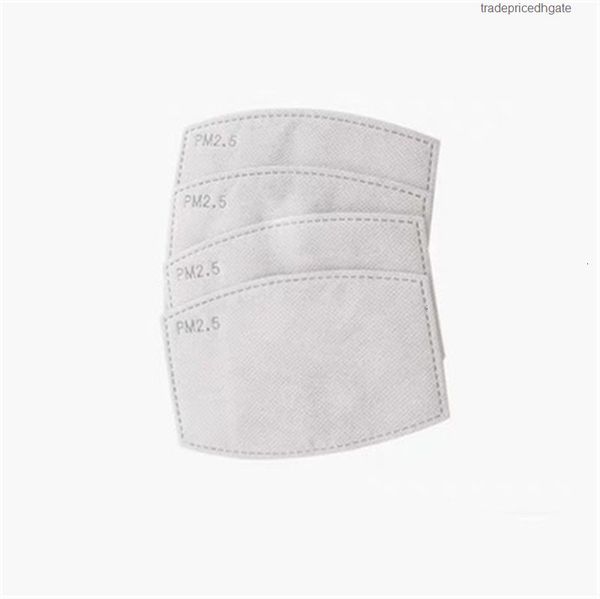 dhl shippm2.5 protective insert pad activated 5layers mat anti haze 5 layer pm2.5 activate carbon filter mouth replaceable s health
dhl shippm2.5 protective insert pad activated 5layers mat anti haze 5 layer pm2.5 activate carbon filter mouth replaceable s health