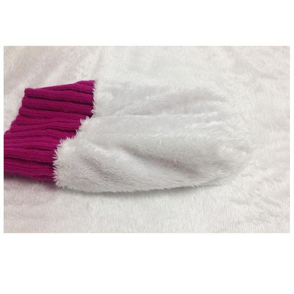 2019 real raccoon fur ball hats plus velvet winter hat cap for kids boy girl warm fur pom poms ski qylzxf
2019 real raccoon fur ball hats plus velvet winter hat cap for kids boy girl warm fur pom poms ski qylzxf