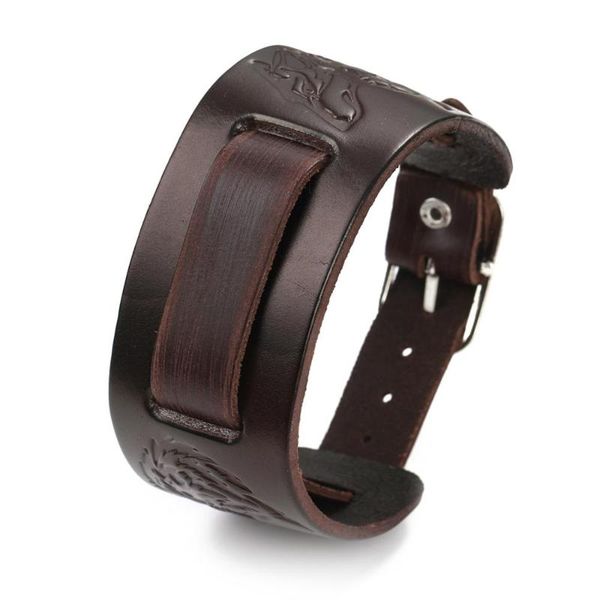 leather bracelet gifts for men regalos para mujer hombre luxury bijoux femme jewellery friends cadeau meska braclets bransoletka, Golden;silver
leather bracelet gifts for men regalos para mujer hombre luxury bijoux femme jewellery friends cadeau meska braclets bransoletka, Golden;silver