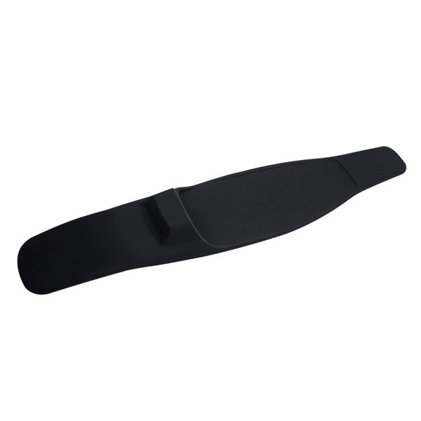 double edge safety razor storage bag protective case for travel shaving storage silicone protective cover waterproof w11280
double edge safety razor storage bag protective case for travel shaving storage silicone protective cover waterproof w11280