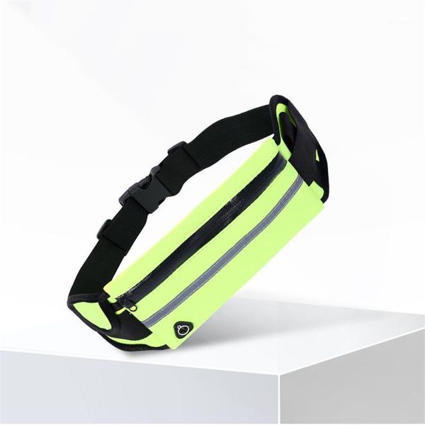 waist bags female bum bag sports mens hip fanny pack multi-function waterproof mobile phone with earphone hole1
waist bags female bum bag sports mens hip fanny pack multi-function waterproof mobile phone with earphone hole1