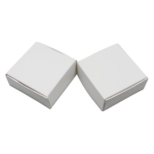 30pcs 772.2cm square kraft paper packaging box christmas party gifts packing paper box carton paper crafts candy package box h bbyrvj
30pcs 772.2cm square kraft paper packaging box christmas party gifts packing paper box carton paper crafts candy package box h bbyrvj