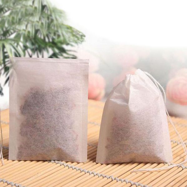 80mm pulp paper 60 filter wood x disposable strainer filters bag single drawstring heal seal tea bags no bleach go green epacket free
80mm pulp paper 60 filter wood x disposable strainer filters bag single drawstring heal seal tea bags no bleach go green epacket free