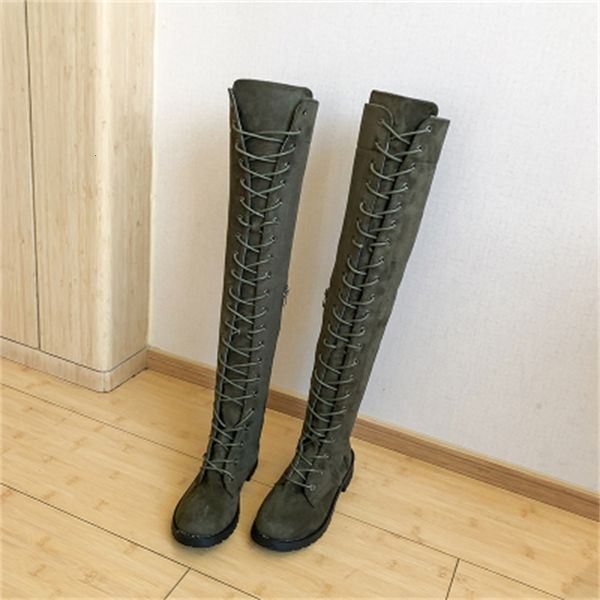 2021 new sexy, thin, colored women on their knees, boots autumn winter, shoes for women, fashion shoes, women's shoes... l77i, Black
2021 new sexy, thin, colored women on their knees, boots autumn winter, shoes for women, fashion shoes, women's shoes... l77i, Black