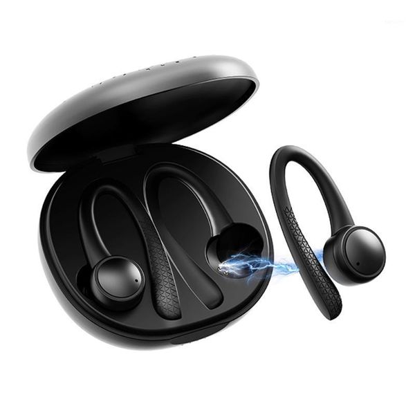 t7 pro tws bluetooth 5.0 wireless earphone hifi stereo wireless headphones sports waterproof headset with charging box for phone1
t7 pro tws bluetooth 5.0 wireless earphone hifi stereo wireless headphones sports waterproof headset with charging box for phone1