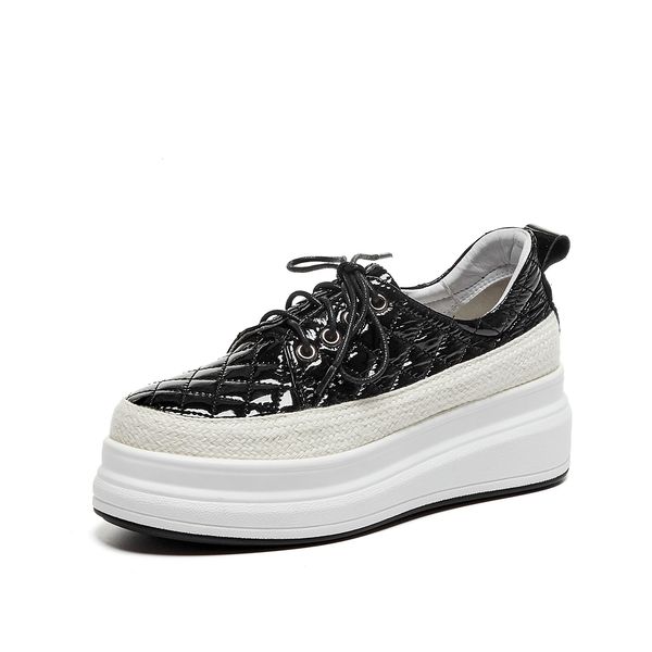 women natural 2021 pumps plus size 22-26cm sheep embroidered + pigskin skin women's dwaterproof water shoes 1 dow6, Black
women natural 2021 pumps plus size 22-26cm sheep embroidered + pigskin skin women's dwaterproof water shoes 1 dow6, Black