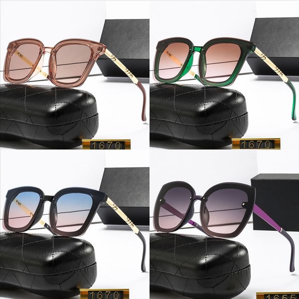 lhges aluminum magnesium hd polarized fashion sunglasses women men driving boys sun sun glasses girls glasses vintage oculos ch**el sol de, White;black
lhges aluminum magnesium hd polarized fashion sunglasses women men driving boys sun sun glasses girls glasses vintage oculos ch**el sol de, White;black