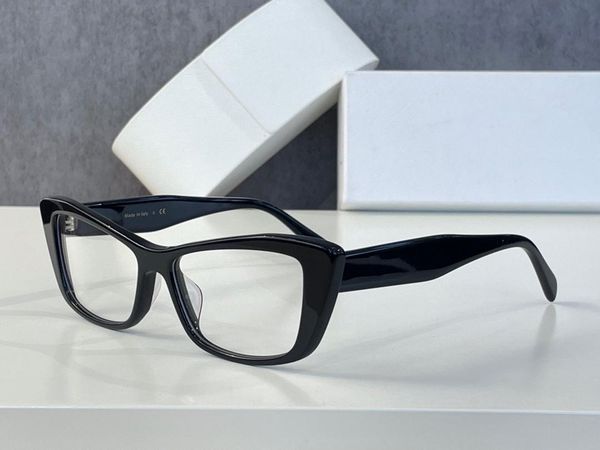 optical eyeglasses for men women retro cat eye style 15xv anti-blue light lens plate full frame with box, White;black
optical eyeglasses for men women retro cat eye style 15xv anti-blue light lens plate full frame with box, White;black