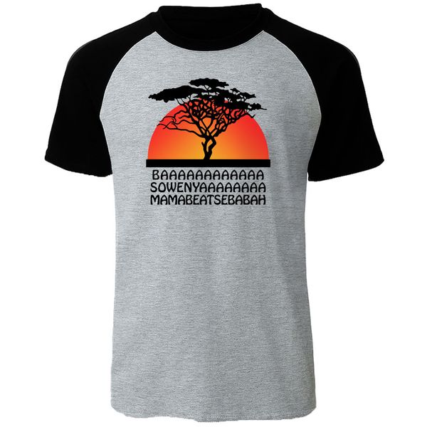 спорт lion king t shirt мужчины simba мультфильм аниме голливудский мультфильм лето хлопок реглан tshirt фильм прохладный streetwear tshirt
спорт lion king t shirt мужчины simba мультфильм аниме голливудский мультфильм лето хлопок реглан tshirt фильм прохладный streetwear tshirt