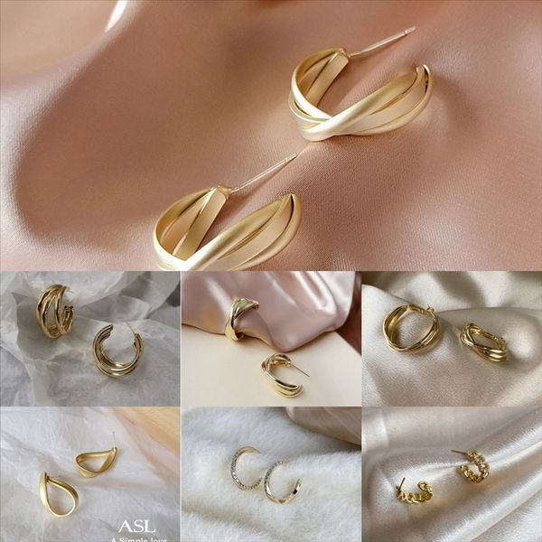 yxk sterling silver earring big cz diamond earring fit wedding jewelry gold rose square earring royal gold plated stud blue women, Golden
yxk sterling silver earring big cz diamond earring fit wedding jewelry gold rose square earring royal gold plated stud blue women, Golden
