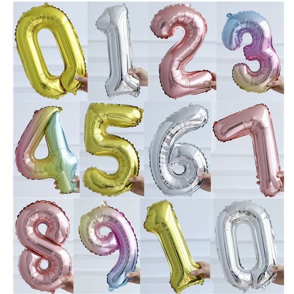 50pcs 16inch slim number balloons rainbow rose gold color foli globos silver for anniversary wedding birthday party decoration 1027
50pcs 16inch slim number balloons rainbow rose gold color foli globos silver for anniversary wedding birthday party decoration 1027