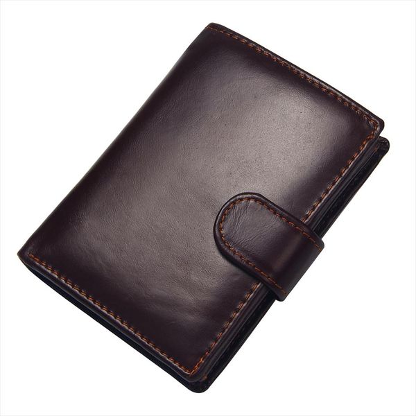 vintage mens short wallet men genuine leather clutch wallets purses first layer real leather multi card bit card holder, Red;black
vintage mens short wallet men genuine leather clutch wallets purses first layer real leather multi card bit card holder, Red;black