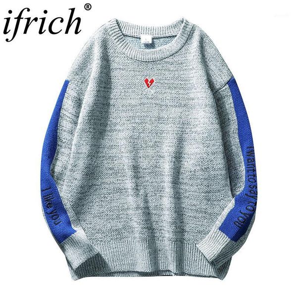 4color men sweater pullover men brand clothing casual o-neck sweater pattern long sleeve coffee/pink cotton shirt male -2xl1, White;black
4color men sweater pullover men brand clothing casual o-neck sweater pattern long sleeve coffee/pink cotton shirt male -2xl1, White;black