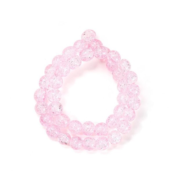 multicolor cracked crystal stone bead colorful white snow natural crystal round loose beads for bracelet pendant jewelry making h jlligl
multicolor cracked crystal stone bead colorful white snow natural crystal round loose beads for bracelet pendant jewelry making h jlligl