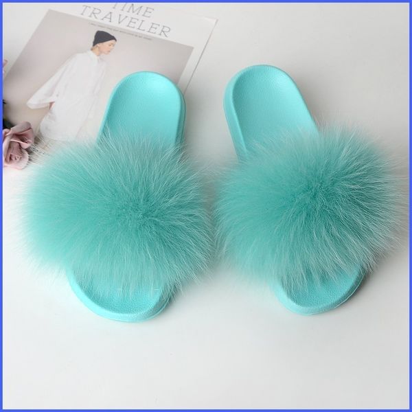 fox slippers fur shoes women furry slides house real fur sandals ladies cute summer women's flip flops fluffy plush green 2019 x1020, Black
fox slippers fur shoes women furry slides house real fur sandals ladies cute summer women's flip flops fluffy plush green 2019 x1020, Black