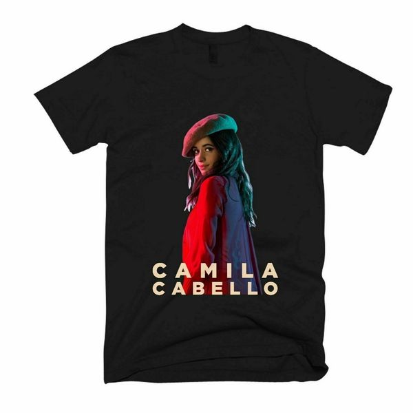 new camila cabello in the dark men's women's shirt usa size s-xxxl zm1 summer style casual wear tee shirt sport hooded sweatshirt
new camila cabello in the dark men's women's shirt usa size s-xxxl zm1 summer style casual wear tee shirt sport hooded sweatshirt