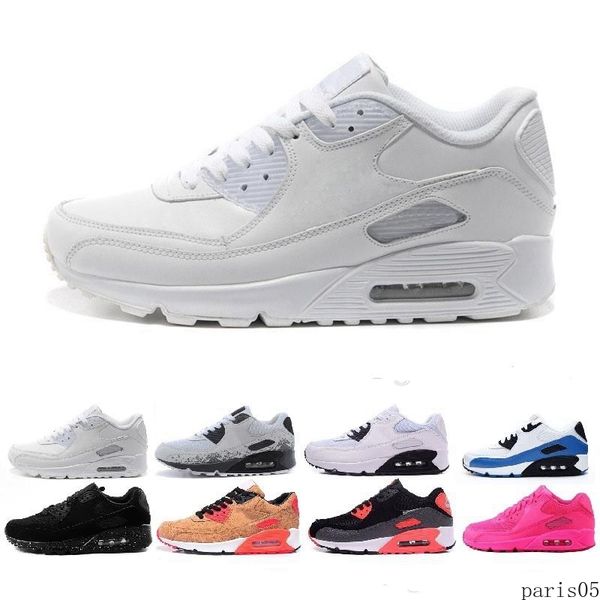 2020 ivory 90 mens running shoes be true mixtape triple black white men women classic yellow red sports trainer cushion surface p05
2020 ivory 90 mens running shoes be true mixtape triple black white men women classic yellow red sports trainer cushion surface p05