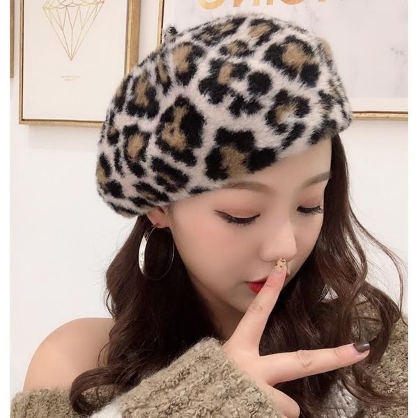 lcui new women hats berets knitted warm soft beanies fashion winter women woolen knitted beret fashion twisted knit hat women039;s yarn, Brown;gray
lcui new women hats berets knitted warm soft beanies fashion winter women woolen knitted beret fashion twisted knit hat women039;s yarn, Brown;gray