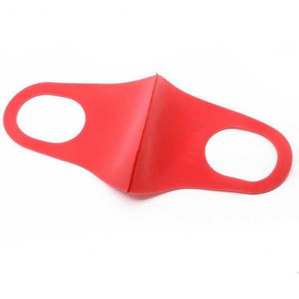 foldable kids breathing washable face earloop mouth sponge dustproof party masks opp bag dhd550 3cxc#
foldable kids breathing washable face earloop mouth sponge dustproof party masks opp bag dhd550 3cxc#