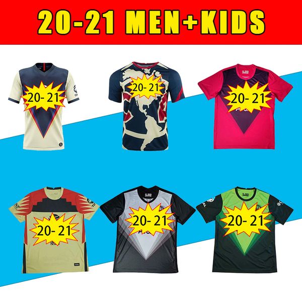 2021 club america quality soccer jerseys xolos de tijuana tigres unam guadalajara chivas cruz azul kit jersey football shirts, Black;yellow
2021 club america quality soccer jerseys xolos de tijuana tigres unam guadalajara chivas cruz azul kit jersey football shirts, Black;yellow