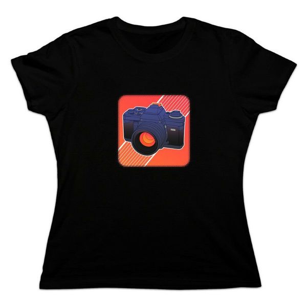 camera pgraphy pgrapher 's novelty custom graphic hoodie designers t shirts sweatshirt
camera pgraphy pgrapher 's novelty custom graphic hoodie designers t shirts sweatshirt