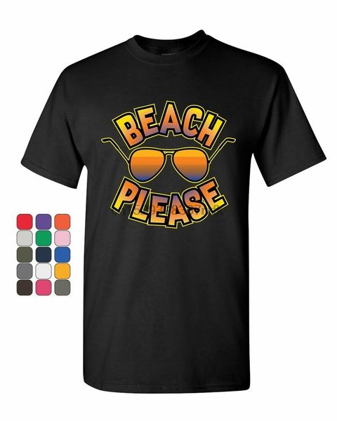 beach please t-shirt funny sunshine glasses summer time vacation mens tee shirt sport hooded sweatshirt hoodie
beach please t-shirt funny sunshine glasses summer time vacation mens tee shirt sport hooded sweatshirt hoodie