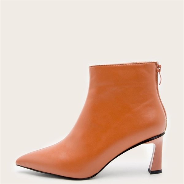 woman boots women shoes ladies thin fur ankle boots women high heel rubber shoes snow boots y200915, Black 
woman boots women shoes ladies thin fur ankle boots women high heel rubber shoes snow boots y200915, Black