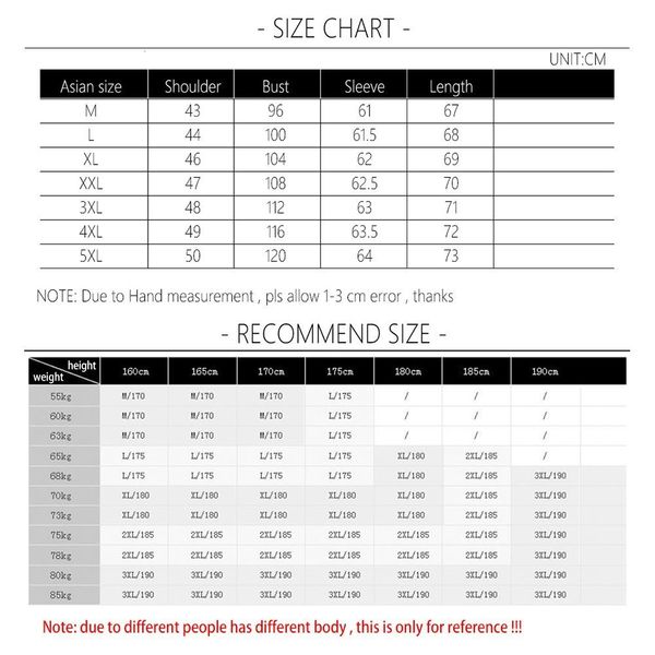 browon brand new style cotton men's t-shirt long sleeve t shirt men solid color zipper print collar oversized t shirt 201203, White;black
browon brand new style cotton men's t-shirt long sleeve t shirt men solid color zipper print collar oversized t shirt 201203, White;black