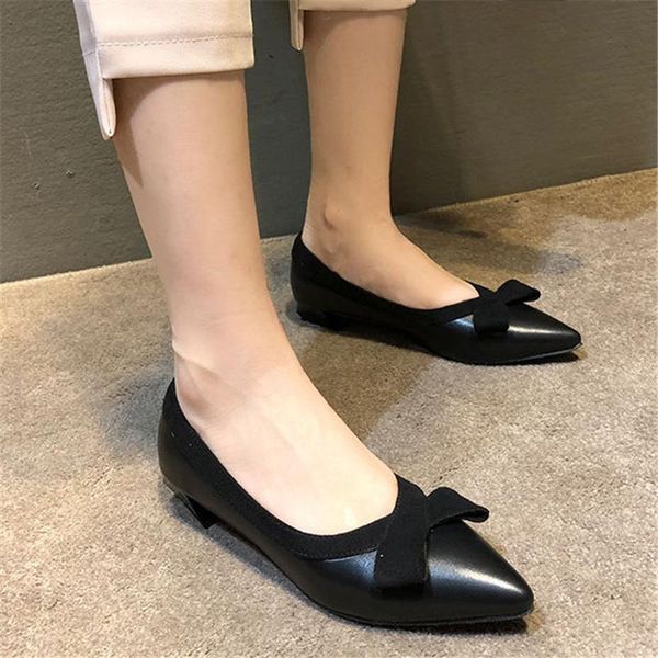 women shoes black apricot 4cm block heels retro fashion shoes casual office soft ladies bw tie slip on women footwear
women shoes black apricot 4cm block heels retro fashion shoes casual office soft ladies bw tie slip on women footwear