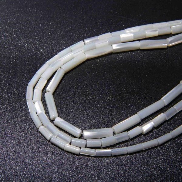 natural mother of pearl shell tube round beads loose white heart shell spacer beads for jewelry making bracelet necklace jllhth, Black
natural mother of pearl shell tube round beads loose white heart shell spacer beads for jewelry making bracelet necklace jllhth, Black