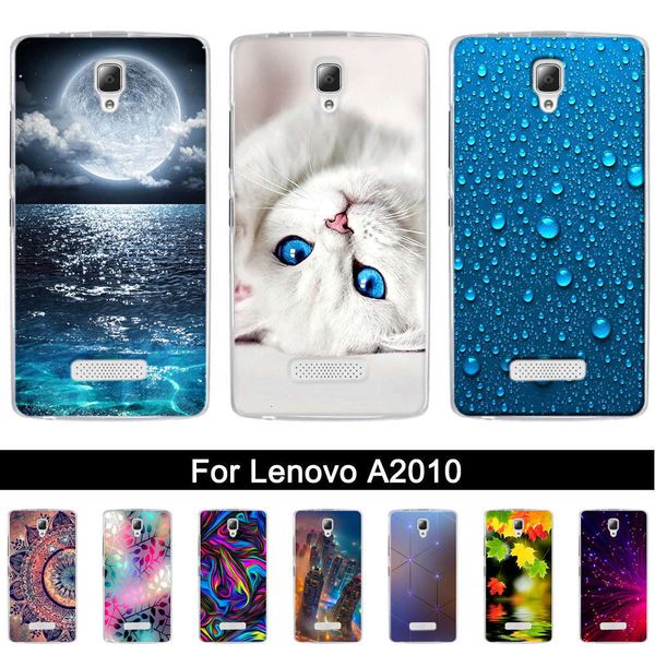 qalenovo a2010 tpu soft cover, lenovo a2010 back cover, lenovo a2010 silicone printing coverlk
qalenovo a2010 tpu soft cover, lenovo a2010 back cover, lenovo a2010 silicone printing coverlk