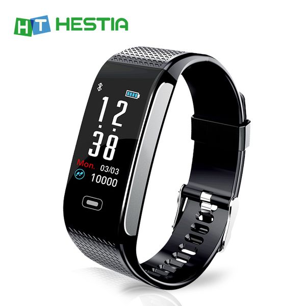 measurement of pressure and pulse cicret fitness bracelet tracker smart band health heart rate monitor cardio bracelets
measurement of pressure and pulse cicret fitness bracelet tracker smart band health heart rate monitor cardio bracelets