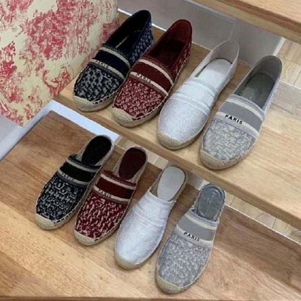 classics quality women shoes espadrilles sneakers printing walk sneaker embroidery canvas low platform shoes girls home011 01, Black
classics quality women shoes espadrilles sneakers printing walk sneaker embroidery canvas low platform shoes girls home011 01, Black