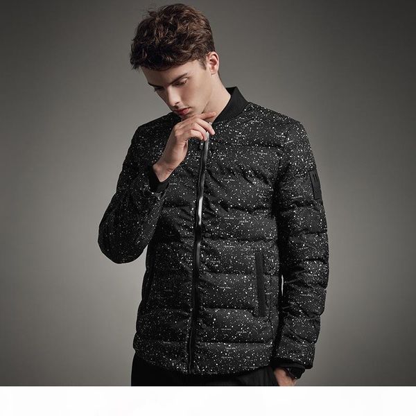 down jacket men winter jackets coats white black warm down jacket ouderwear mens thick parkas plus size
down jacket men winter jackets coats white black warm down jacket ouderwear mens thick parkas plus size
