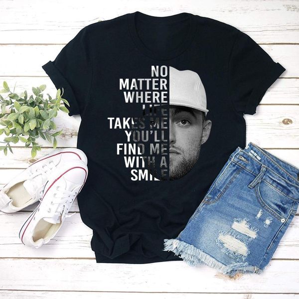 miller no matter where life takes me you'll find me with a smile new funny tee basic models for hooded sweatshirt hoodie men t shirt
miller no matter where life takes me you'll find me with a smile new funny tee basic models for hooded sweatshirt hoodie men t shirt