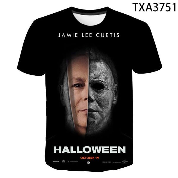 new michael myers clothing wild street trend 3d print shirts comics aesthetic comics men clothing
new michael myers clothing wild street trend 3d print shirts comics aesthetic comics men clothing