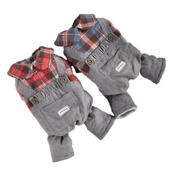 dog apparel girl denim pants jumpsuit coat design pet red blue shirt winter warm outfit for dogs cat small medium pugs shop accessories
dog apparel girl denim pants jumpsuit coat design pet red blue shirt winter warm outfit for dogs cat small medium pugs shop accessories