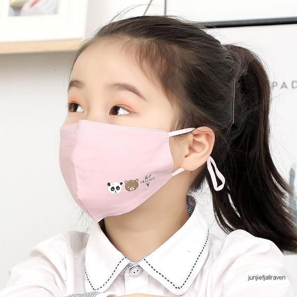 thin children's female cartoon summer printing and breathable male dust-proof cotton mask 54smp joho546
thin children's female cartoon summer printing and breathable male dust-proof cotton mask 54smp joho546