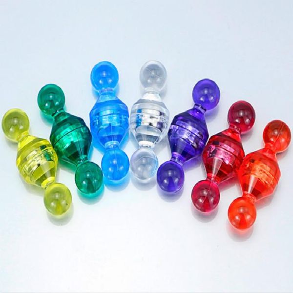 hooks & rails 7color push pin fridge magnets holder home school classroom office refrigerator dry erase board and whiteboard magnet 20 30pc
hooks & rails 7color push pin fridge magnets holder home school classroom office refrigerator dry erase board and whiteboard magnet 20 30pc